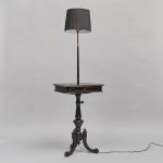 998 5718 FLOOR LAMP